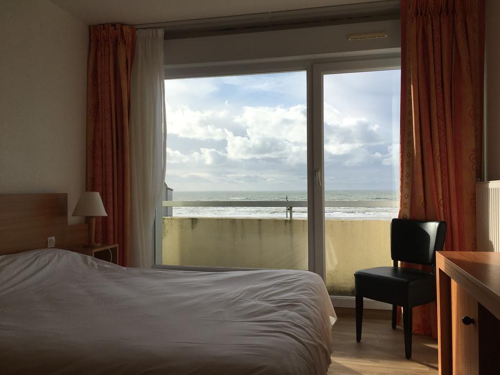 Superior Double or Twin Room with Sea View,379930483:JPEG