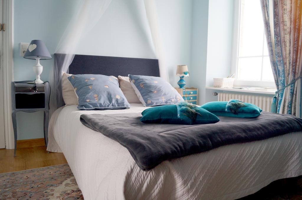 Double Room,1499173606:JPEG