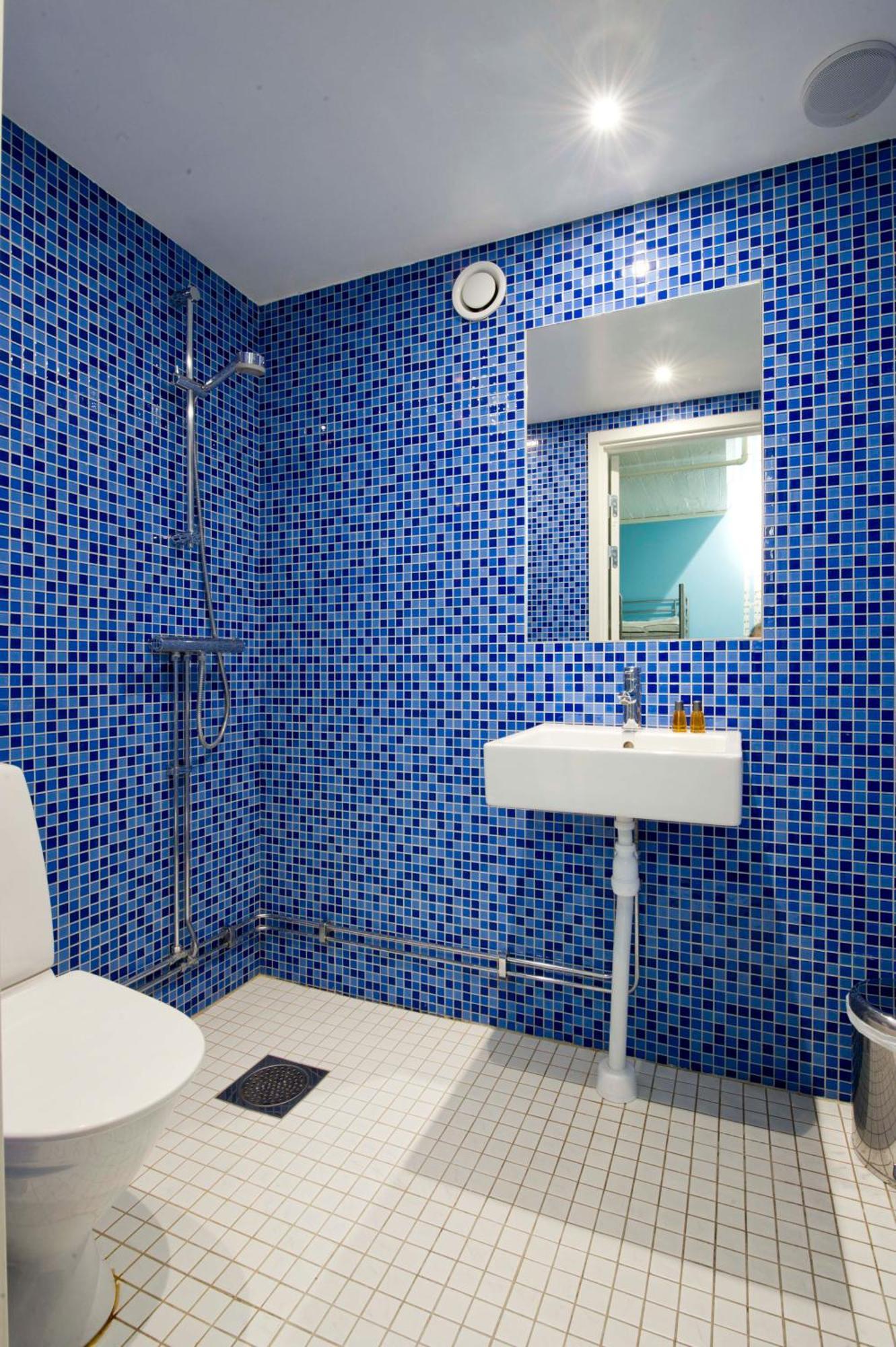 Single Room - No Window,520665792:JPEG