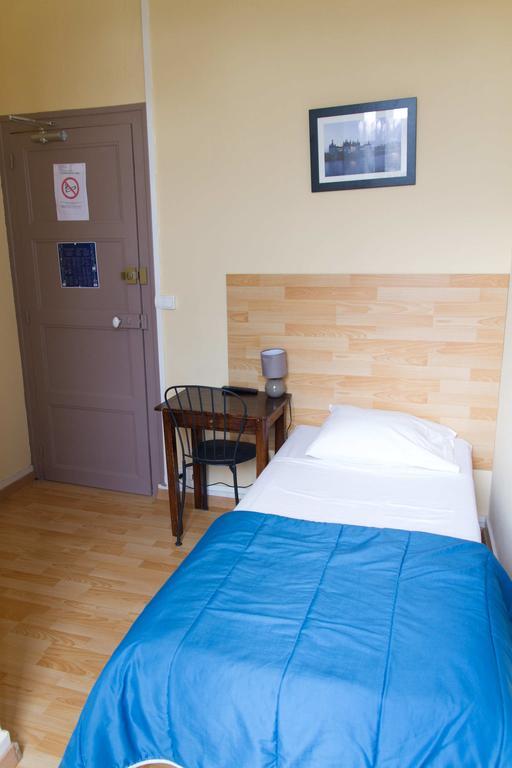 Standard Single Room,395192952:JPEG