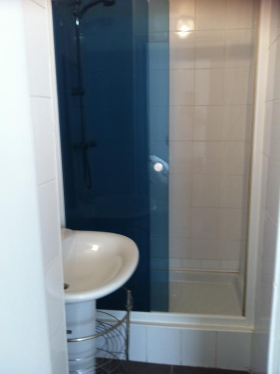 Appartement Confort - 3ème Étage