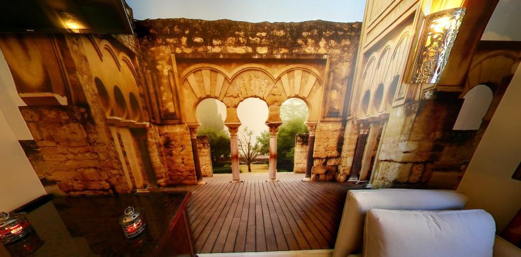 Superior Double Room with Views,398127012:JPEG