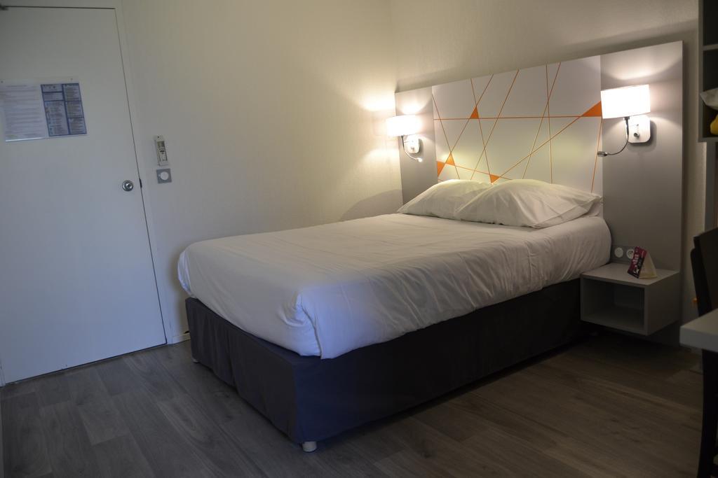 Double Room - Disability Access,645963225:JPEG