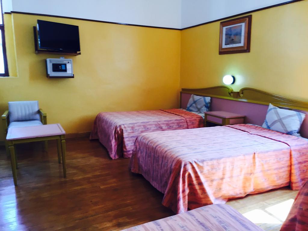 Classic Quadruple Room,399242202:JPEG
