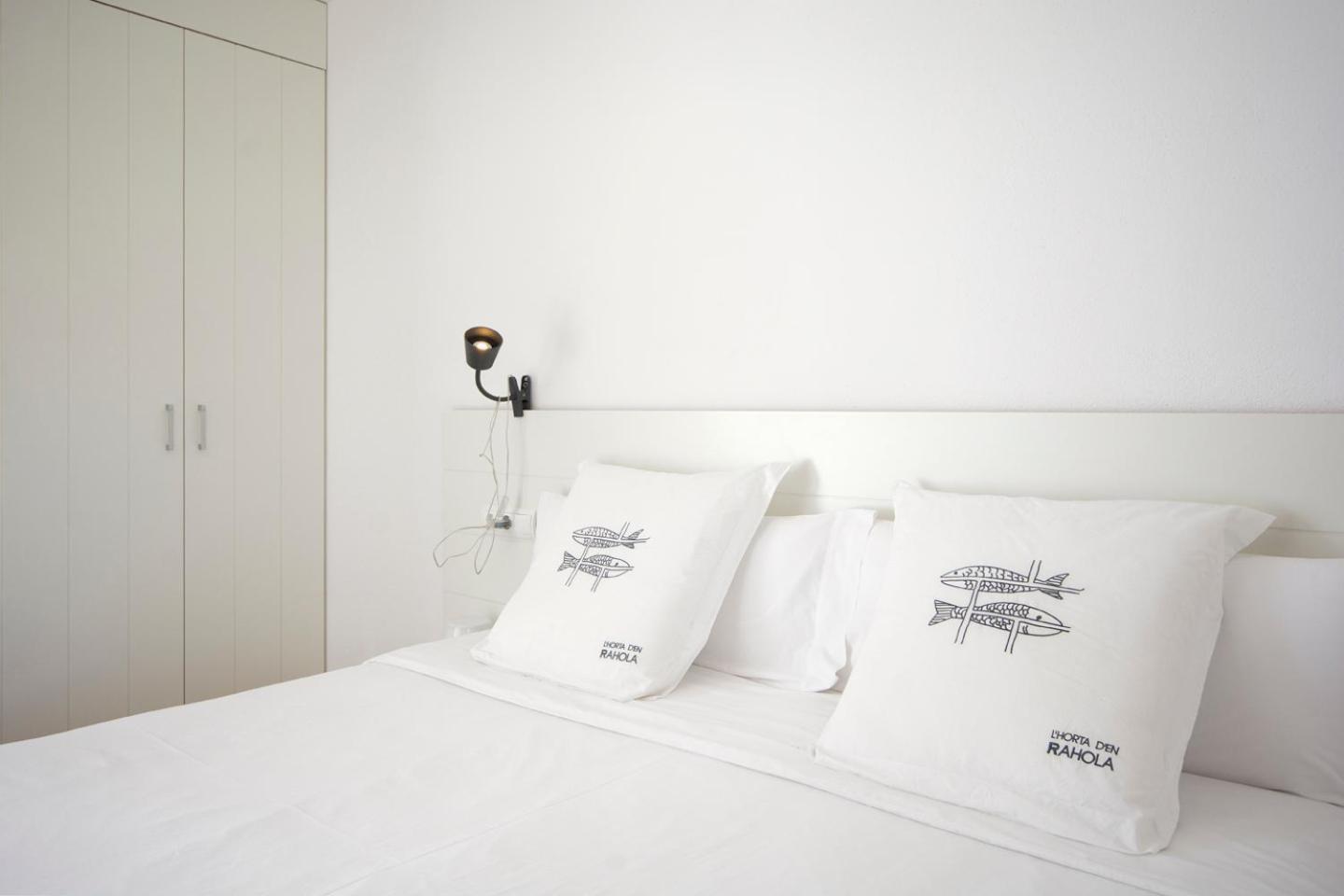 Double Room with Terrace,1010589604:JPEG