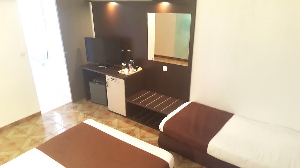 Triple Room Sea view,402520551:JPEG