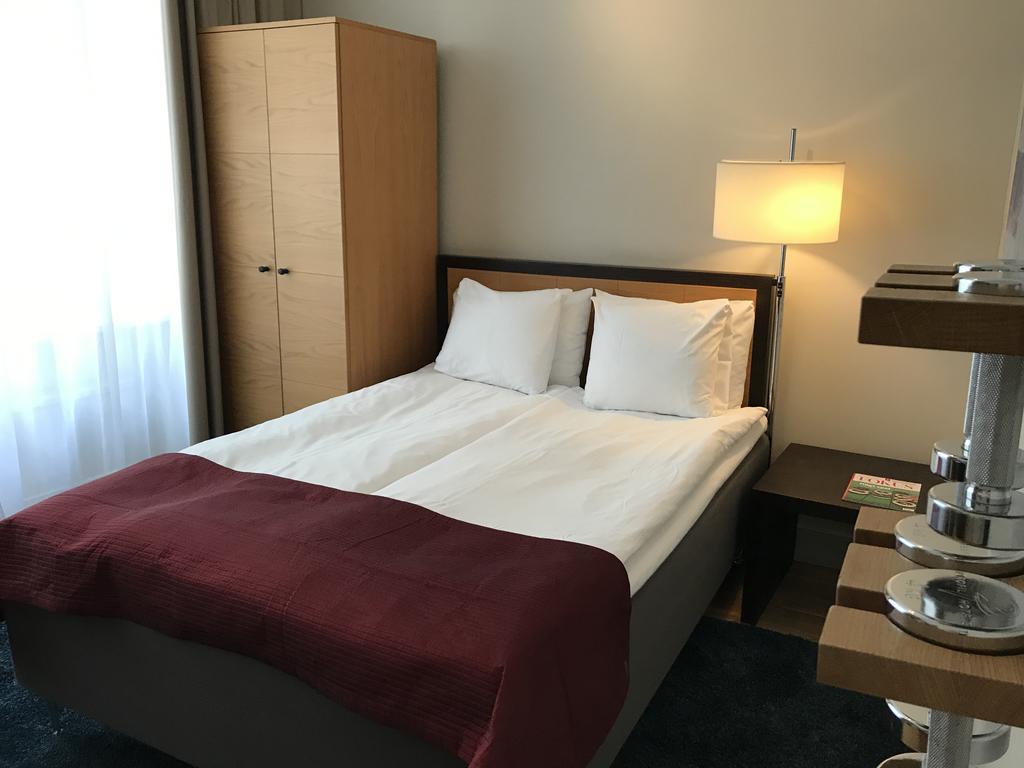 Classic Room,402821547:JPEG
