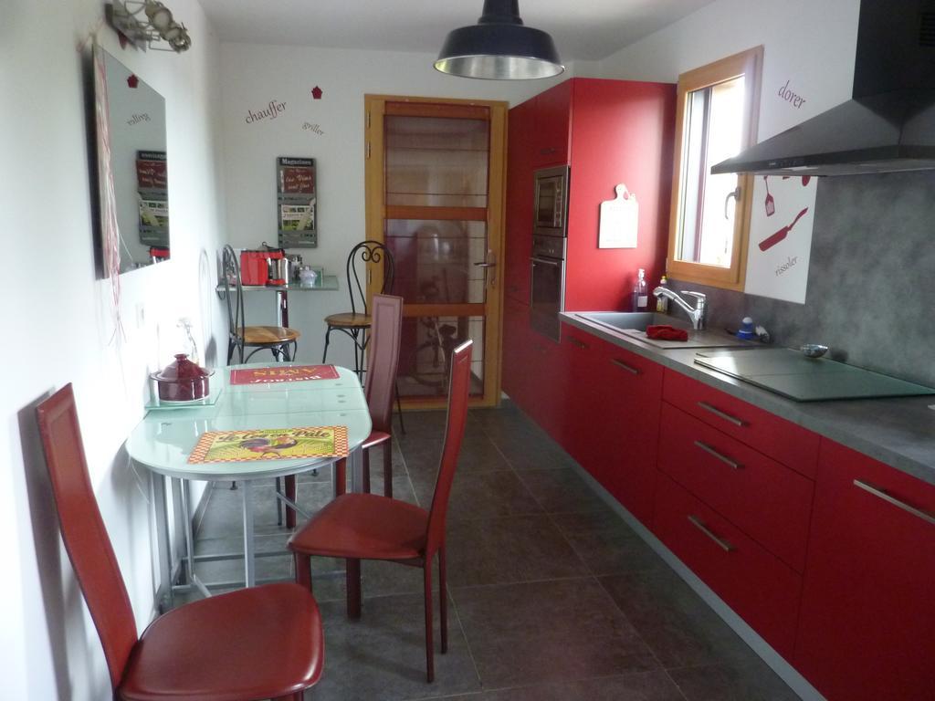 Double Room,256584129:JPEG