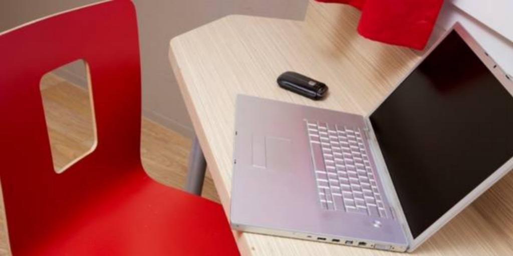 Double Room,1010010466:JPEG