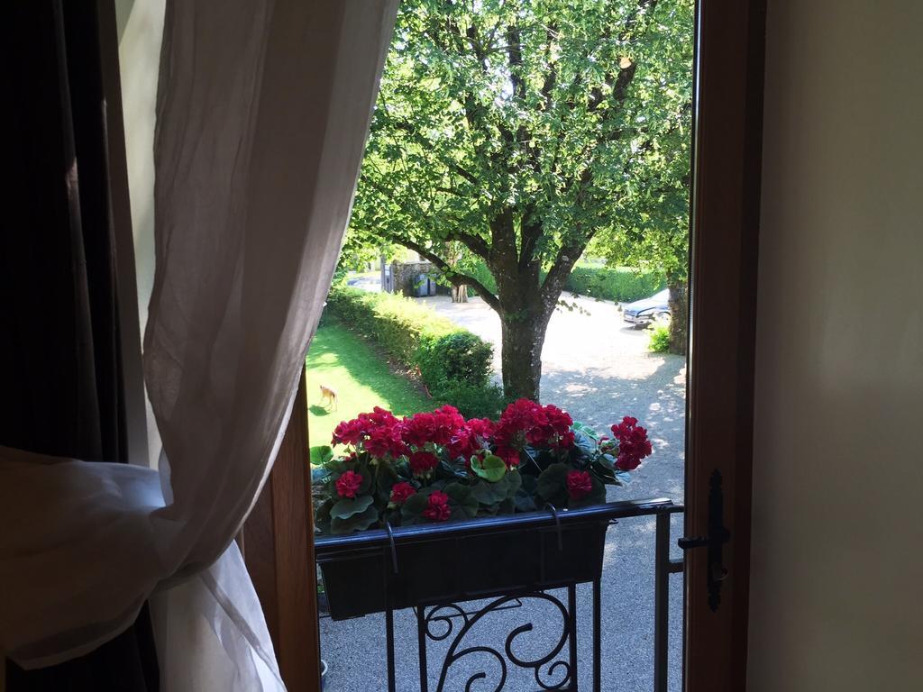 First Floor Apartment with Garden View,403840932:JPEG