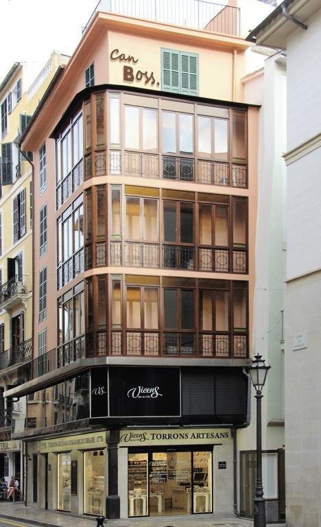 Appartement Standard