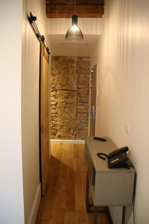 Suite Junior