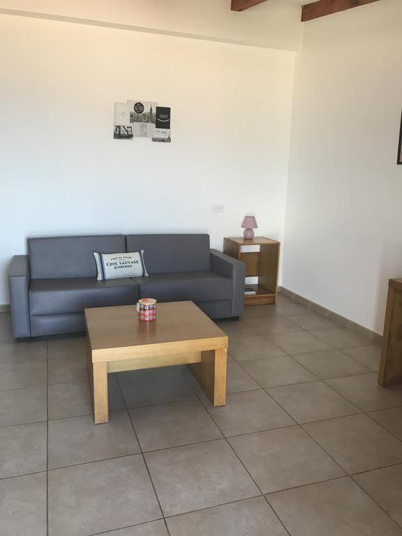 One-Bedroom Apartment,404532111:JPEG