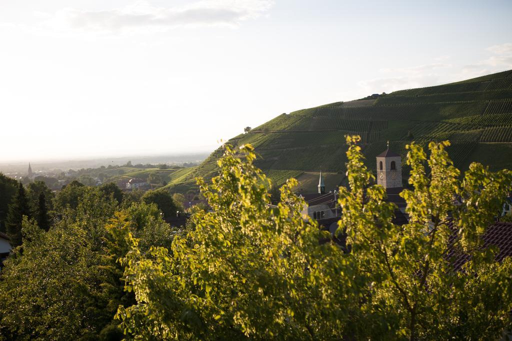 Chambre à Thème Mauerberg