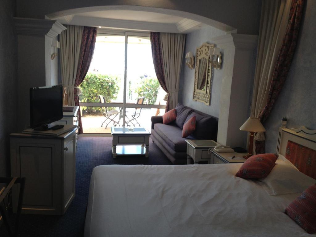 Junior Suite,119130478:JPEG