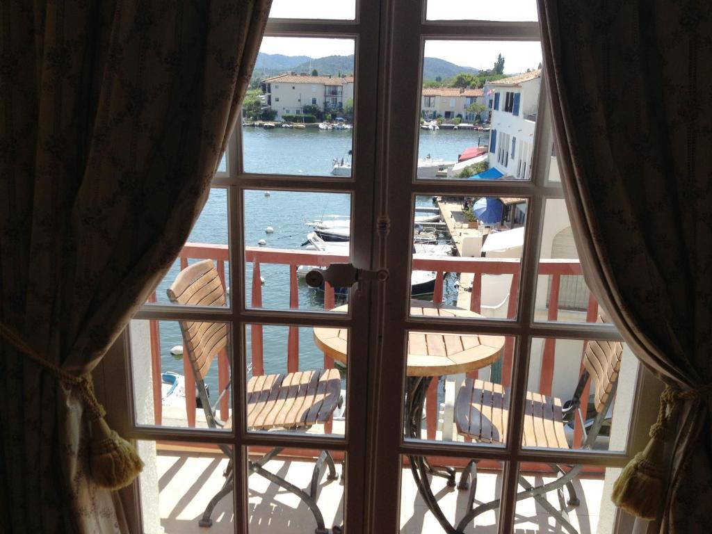 Double Room Marina Balcony,40579750:JPEG