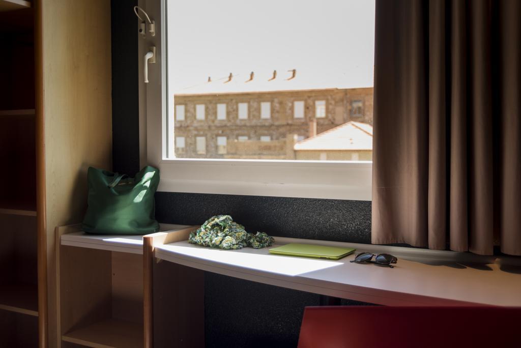 Chambre Double Classique