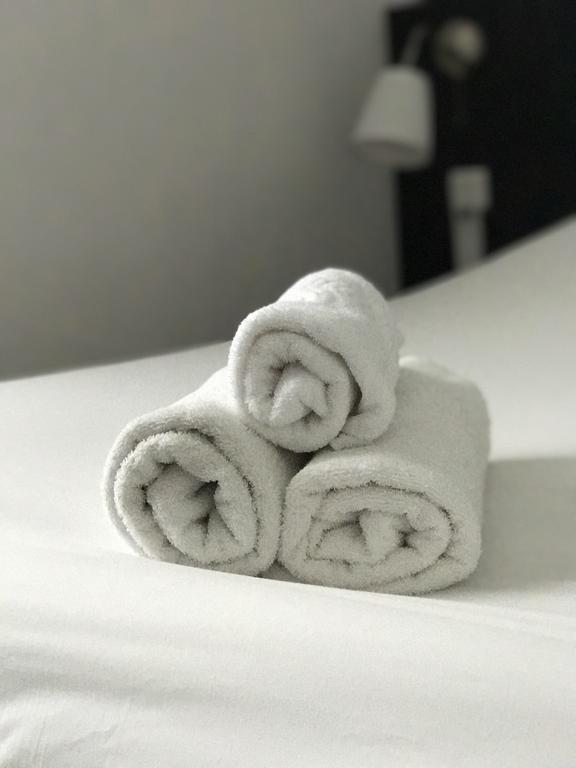 Double Room,408122559:JPEG
