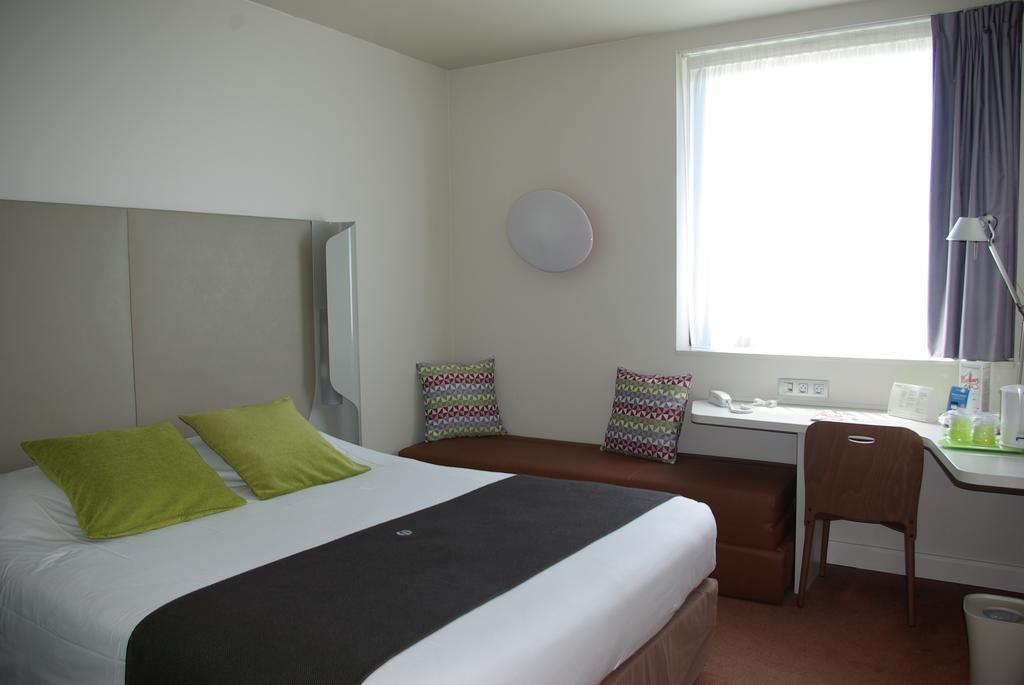 Standard Twin Room,412518144:JPEG