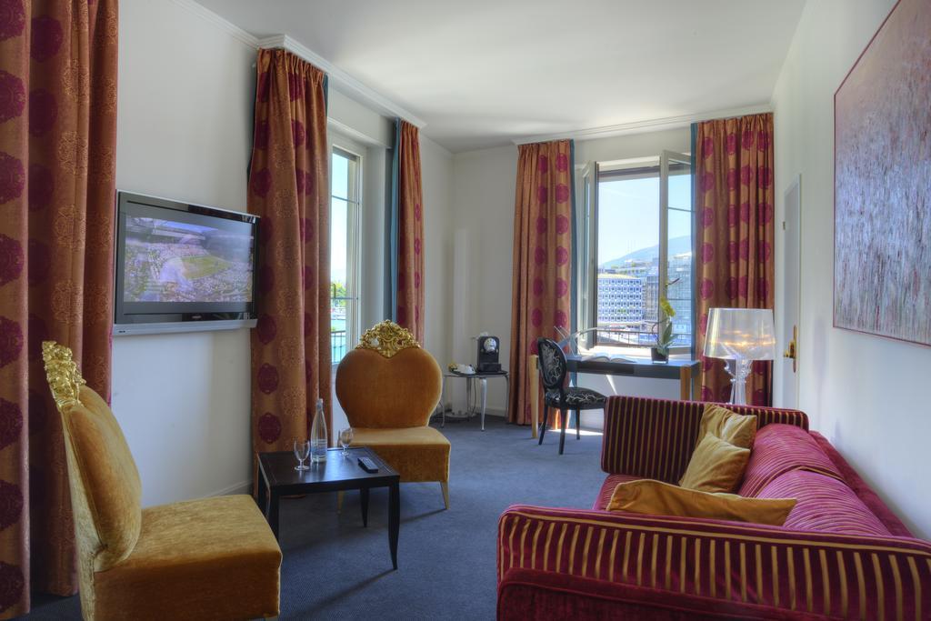 Junior Suite,699805333:JPEG