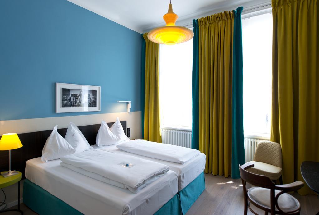 Superior Double Room,1695743510:JPEG