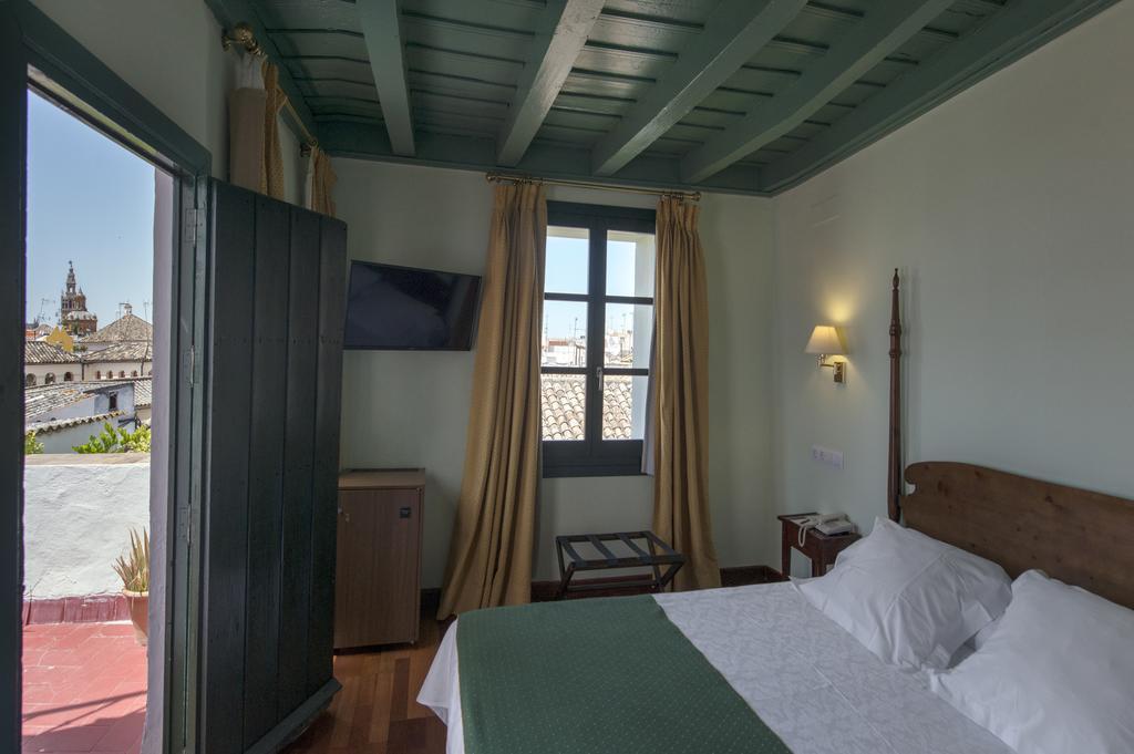 Basic Double Room,938417236:JPEG