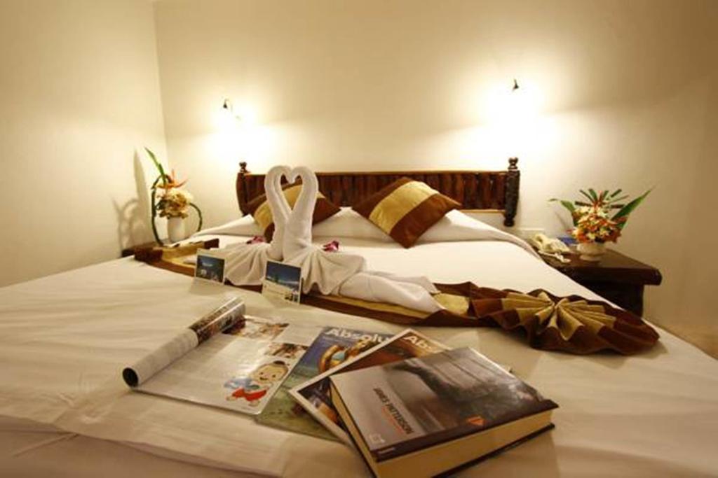 Superior Double Room,430830807:JPEG