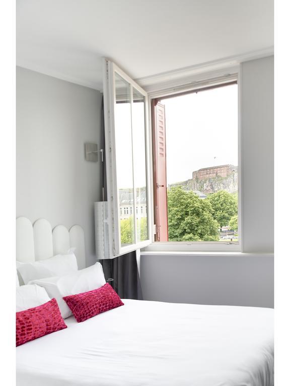 Junior Suite,421623099:JPEG