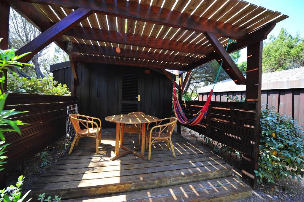 Standard Bungalow Garden Side L,643883439:JPEG