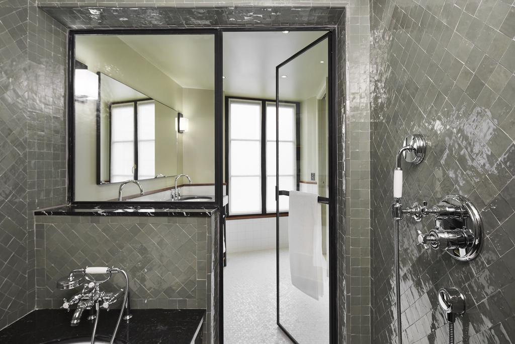 Suite with hammam,434635227:JPEG