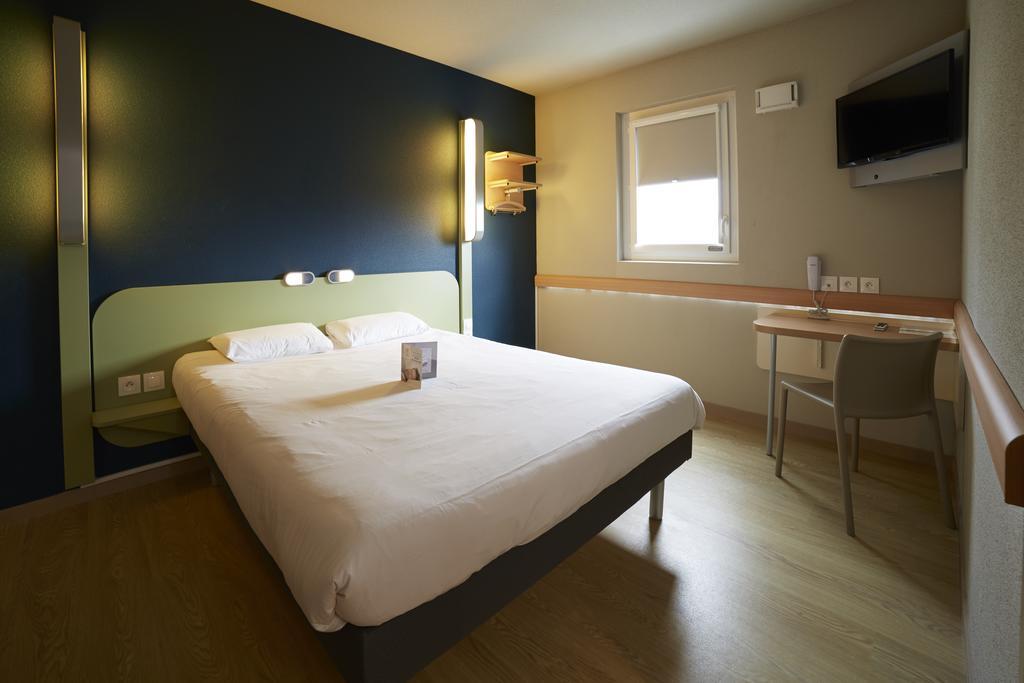 Classic Double Room,631542186:JPEG