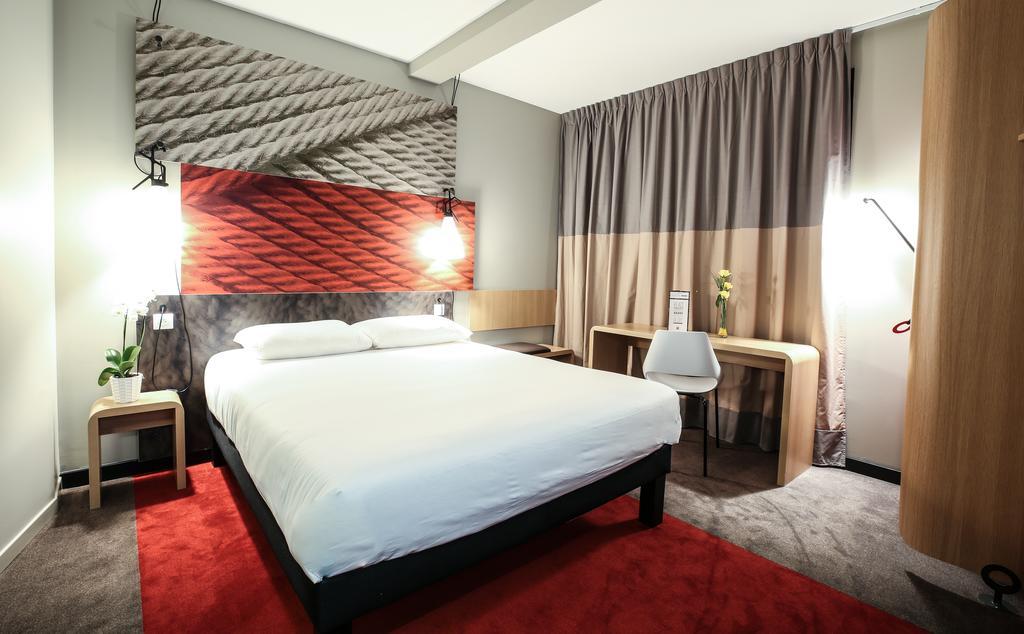 Standard Double Room,435748593:JPEG