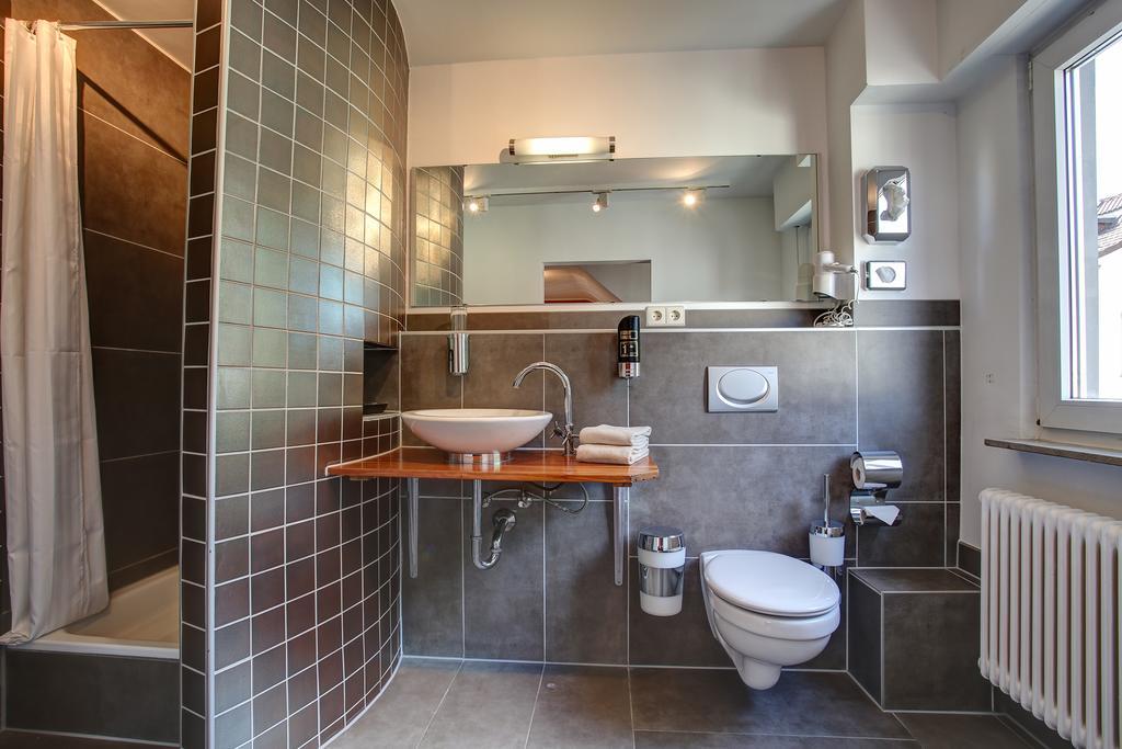 Double Room/twin room,659912871:JPEG