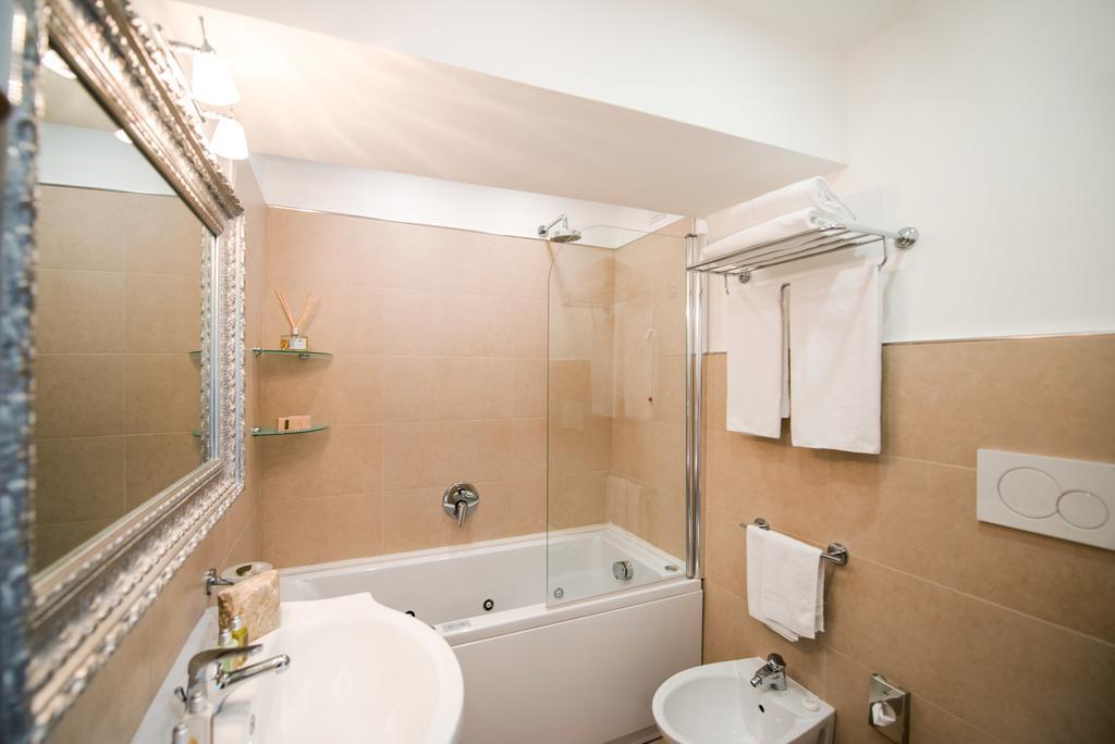 Deluxe Double Room with Sea View - Annex,1037295004:JPEG
