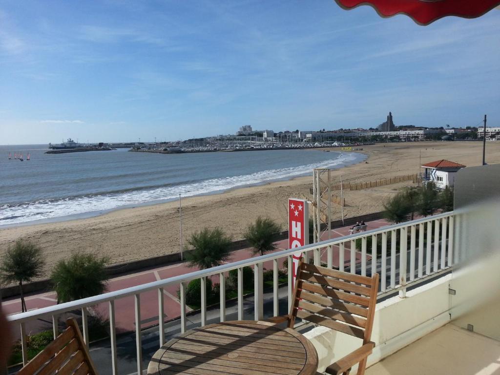 Comfort Double Room Sea Front,44041264:JPEG