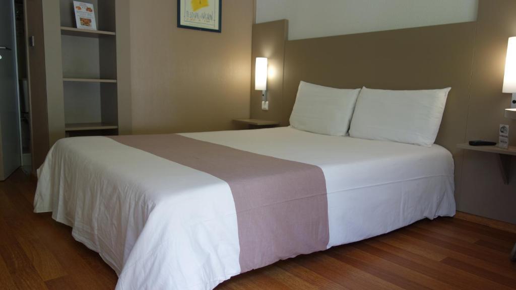 Double Room,1115976519:JPEG