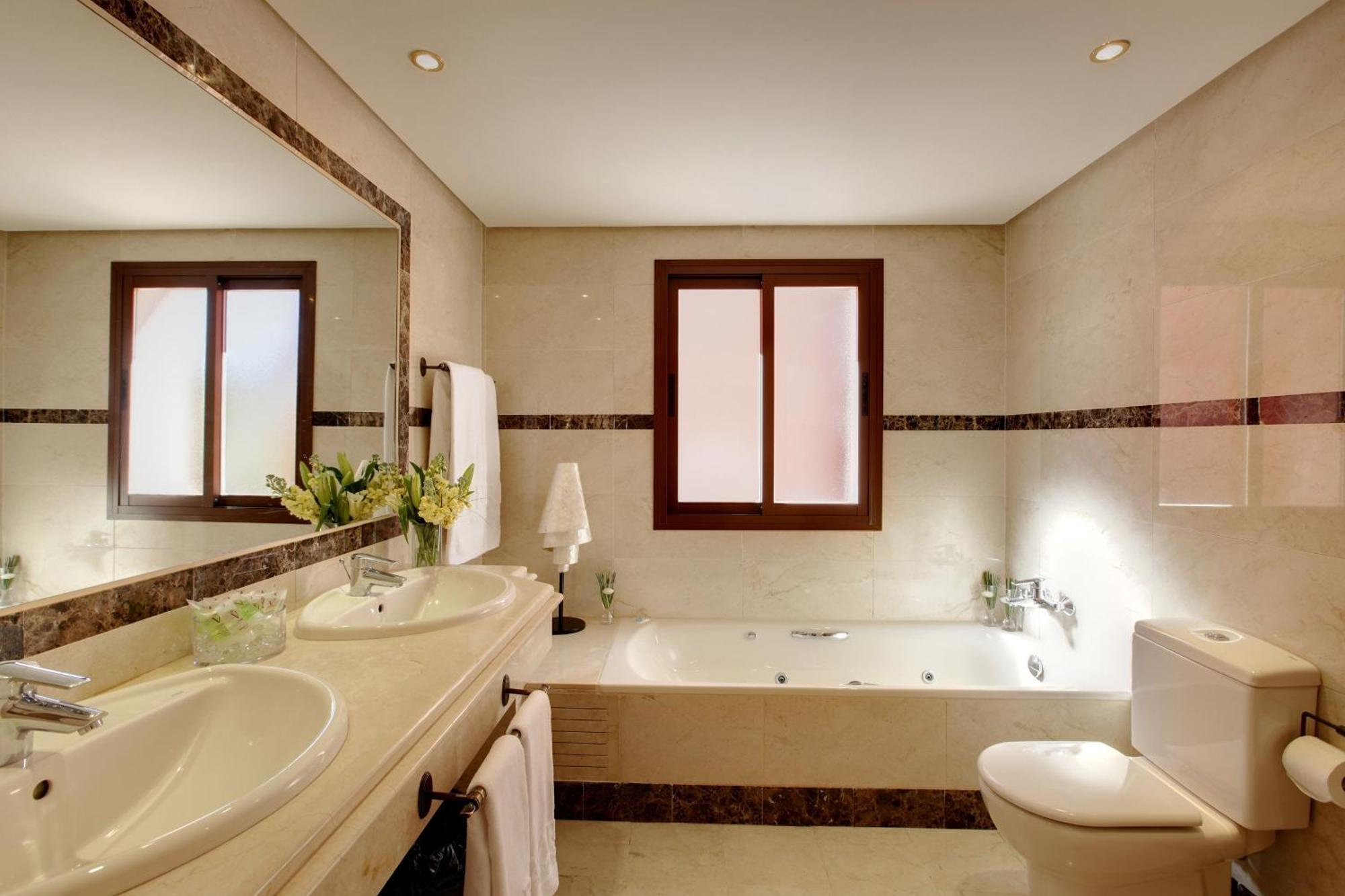 Duplex Apartment,1207635778:JPEG
