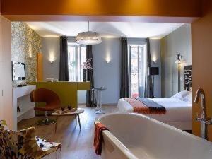 Dolce Apartment,1580410315:JPEG