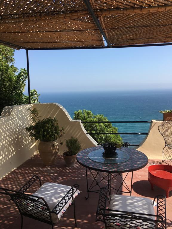 Studio with Sea View,450360120:JPEG