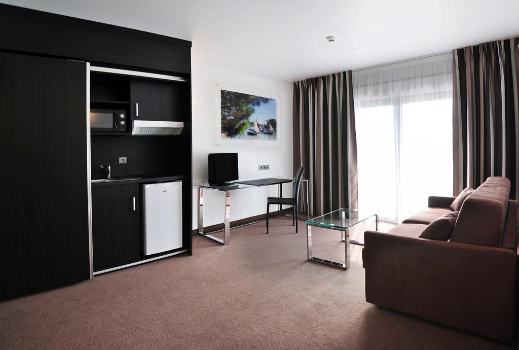Suite 1 Chambre Supérieure
