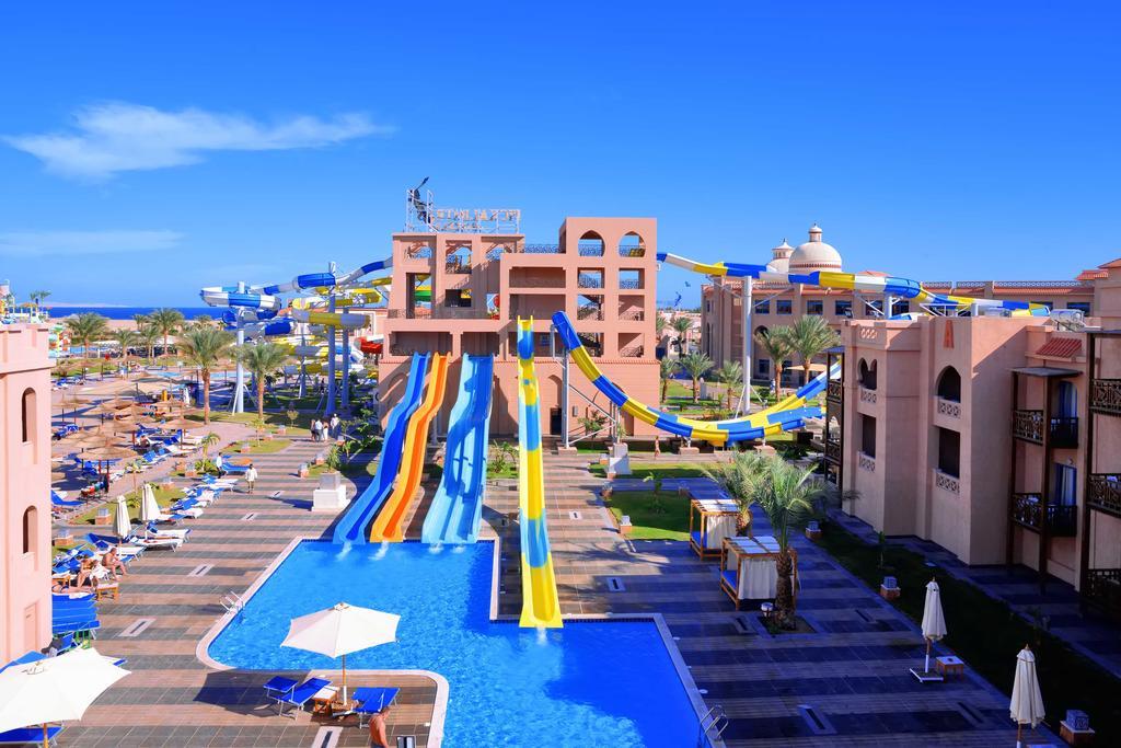 Double or Twin Room Swimming Pool Access,1545199042:JPEG