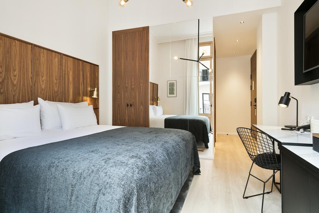 Double Room Balcony,464461011:JPEG