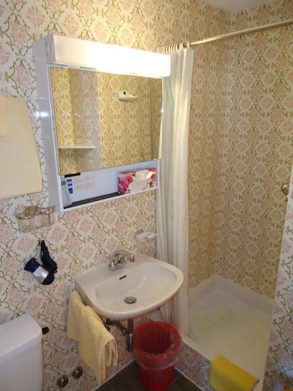 Suite en Duplex