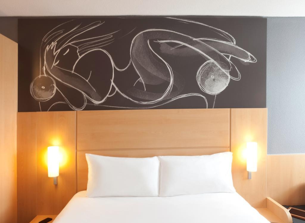 Double Room,272818521:JPEG
