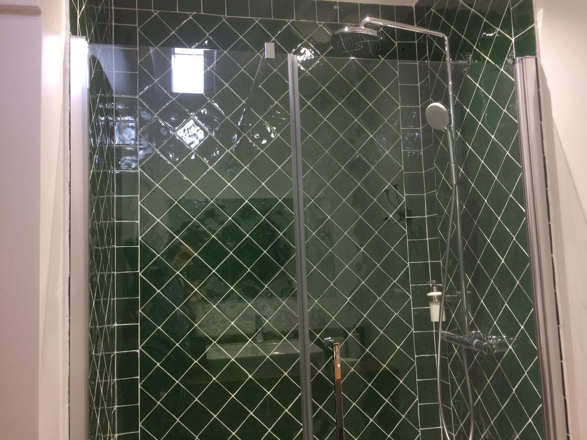 Triple Room with Private Bathroom,499564437:JPEG