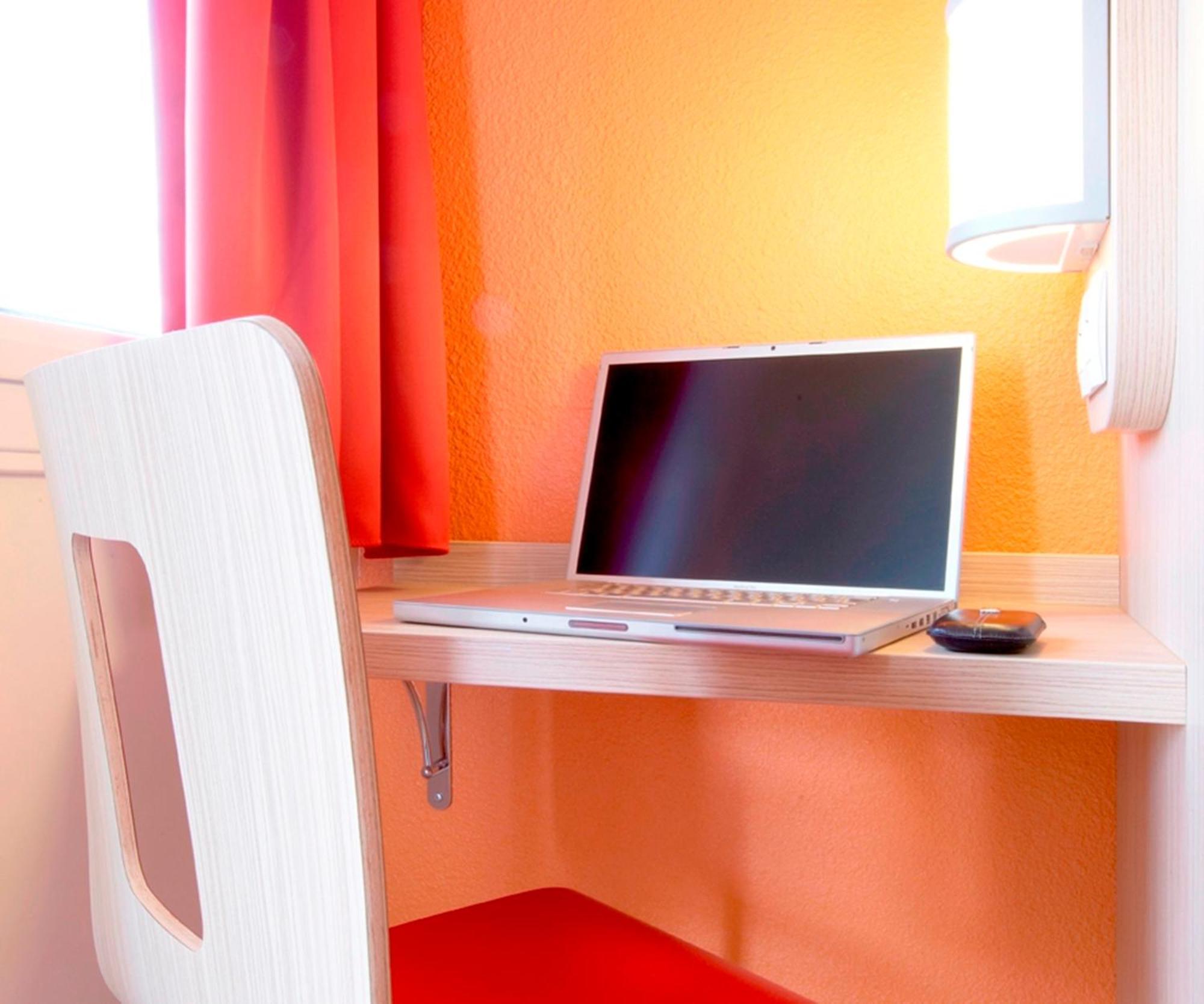 Double Room,680309013:JPEG