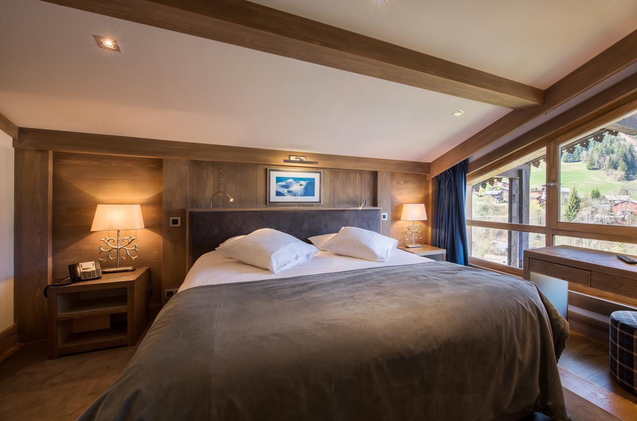 Junior Suite,508900911:JPEG