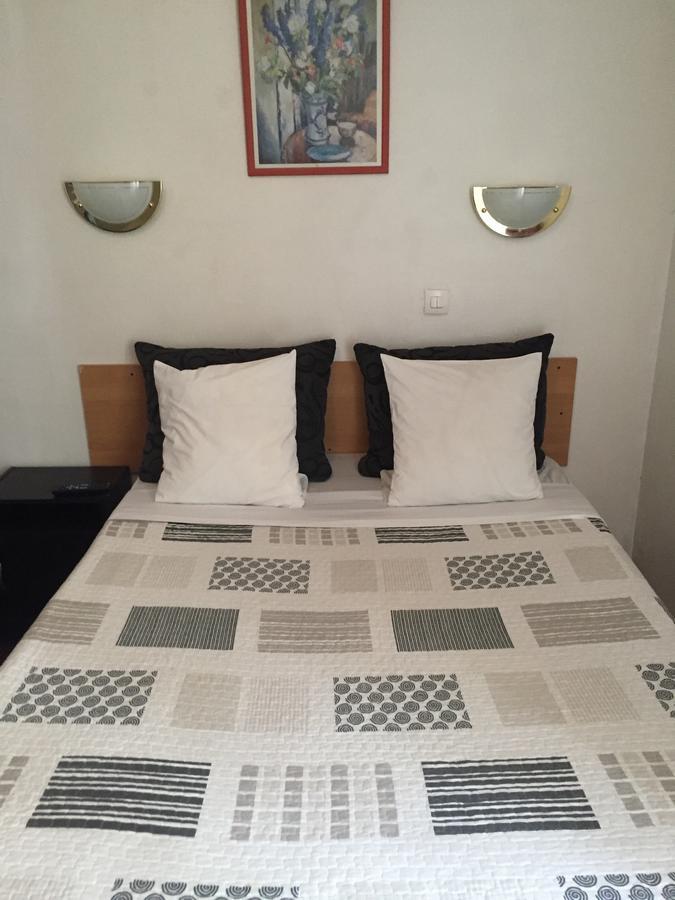 Standard Double Room,666579174:JPEG