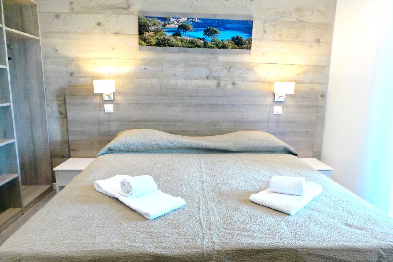Studio Hotel Service,1057763329:JPEG