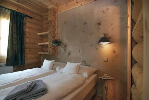 Appartement 2 Chambres avec terrasse, 2 Salles d'eau